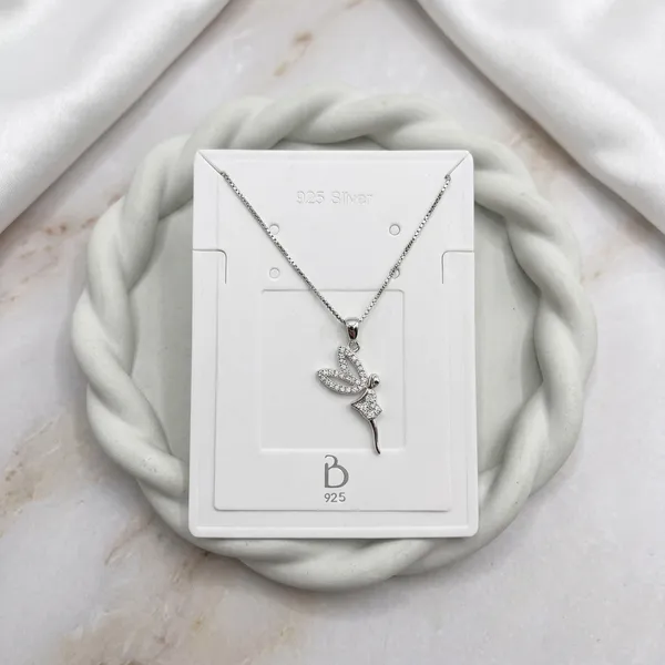 Silver_925_Sterling_Chain_For_Women
