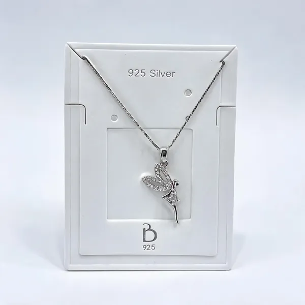 Silver_925_Sterling_Chain_For_Women