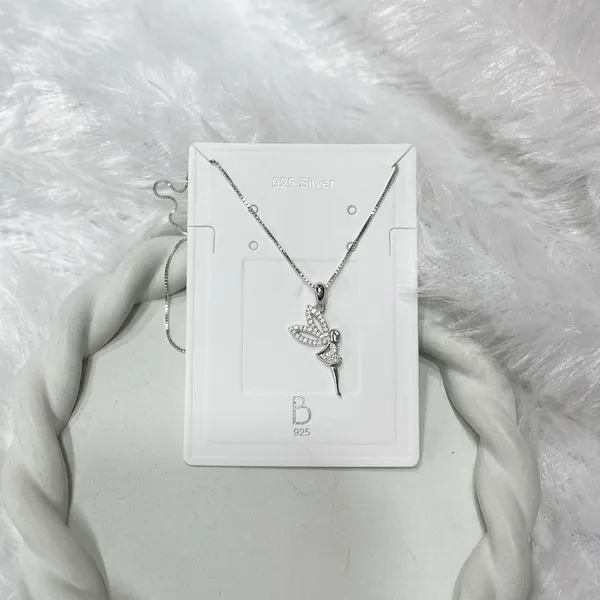 Silver_925_Sterling_Chain_For_Women