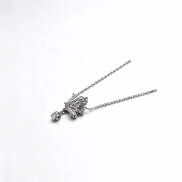Silver_925_Sterling_Chain_For_Women