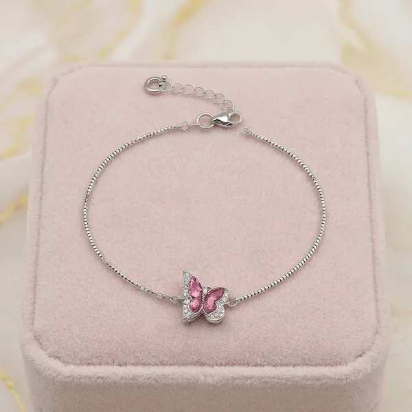 Silver_925_Sterling_Bracelet_For_Women