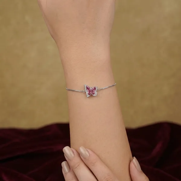Silver_925_Sterling_Bracelet_For_Women