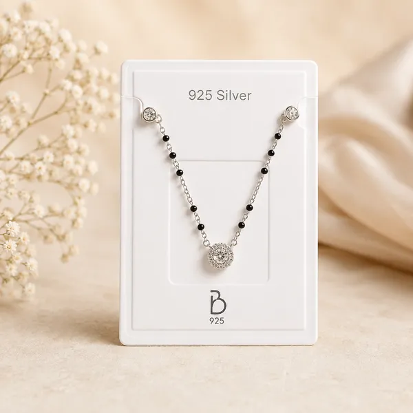 Silver_Sterling_925_Chain_For_Women