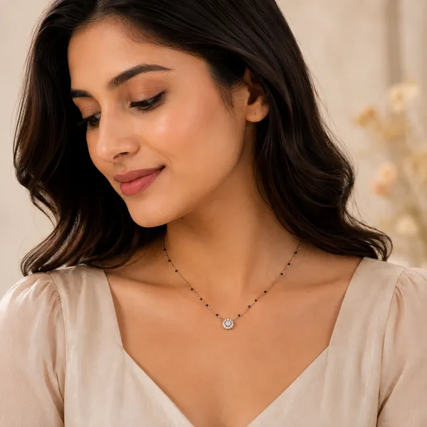 Rose_gold_Silver_Sterling_925_Chain_For_Women