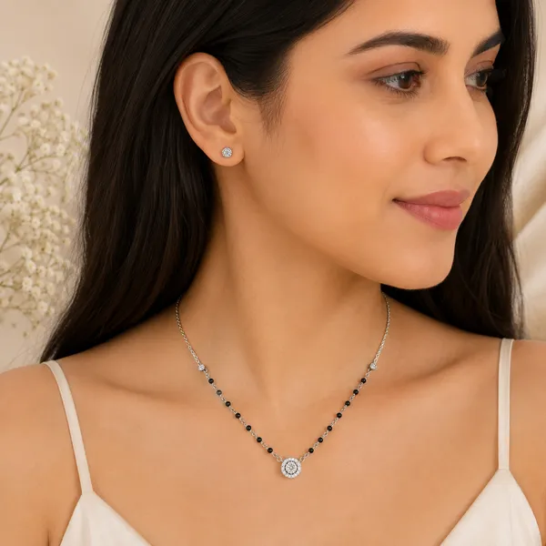 Silver_Sterling_925_Chain_For_Women