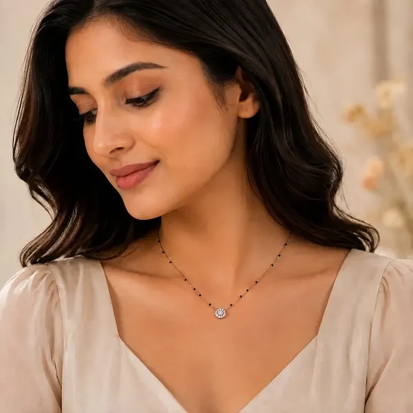 Rose_gold_Silver_Sterling_925_Chain_For_Women