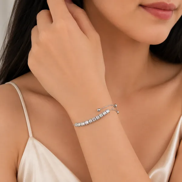 Silver_Sterling_925_Bracelet_For_Women