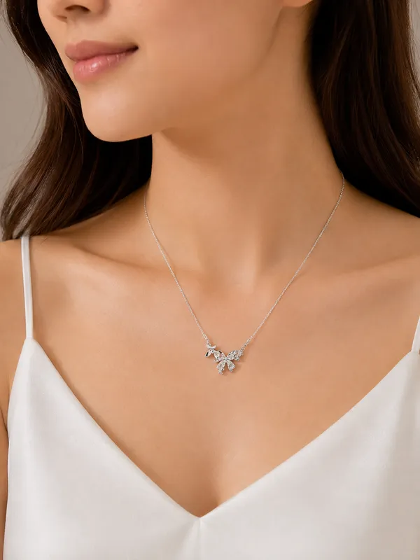Silver_925_Sterling_Chain_For_Women