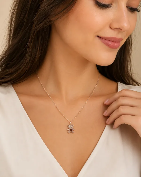 Rose_Gold_Silver_925_Sterling_Chain_For_Women