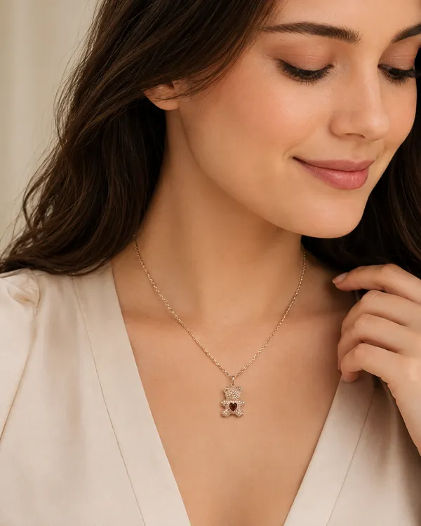 Rose_Gold_Silver_925_Sterling_Chain_For_Women
