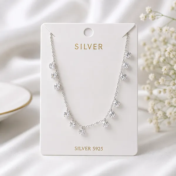 Silver_925_Sterling_Chain_For_Women