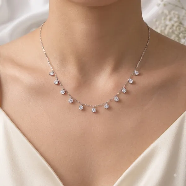 Silver_925_Sterling_Chain_For_Women