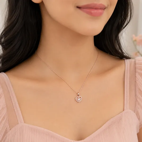 Rose_Gold_Silver_925_Sterling_Chain_For_Women