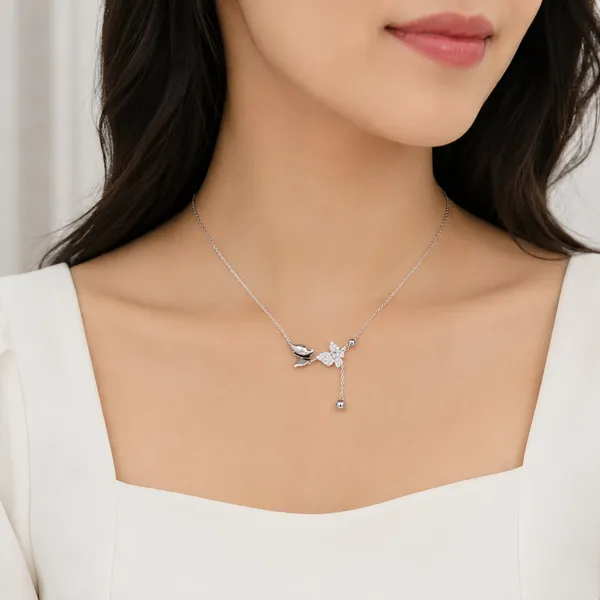 Silver_Sterling_925_Chain_For_Women