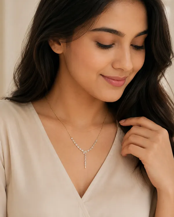 Gold_Silver_Sterling_925_Chain_For_Women