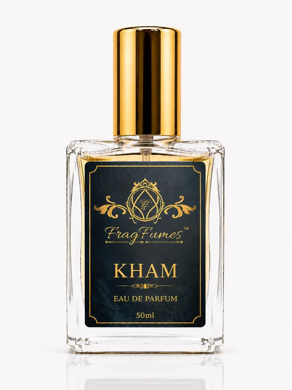 FragFumes_Kham_Eau_De_Parfum