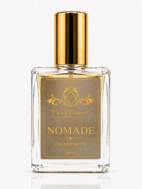 FragFumes_Nomade_Eau_De_Parfum
