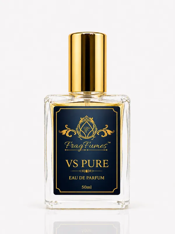 FragFumes_VS_Pure_Eau_De_Parfum_50ml