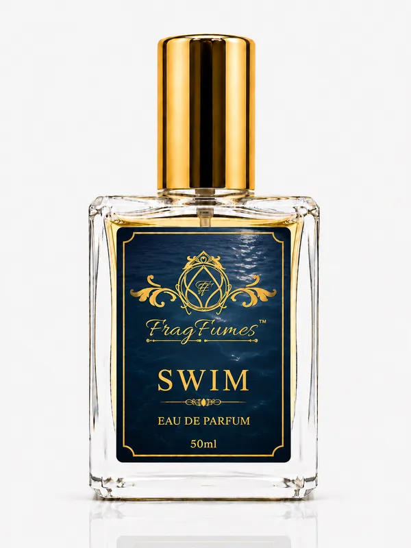 FragFumes_Swim_Eau_De_Parfum