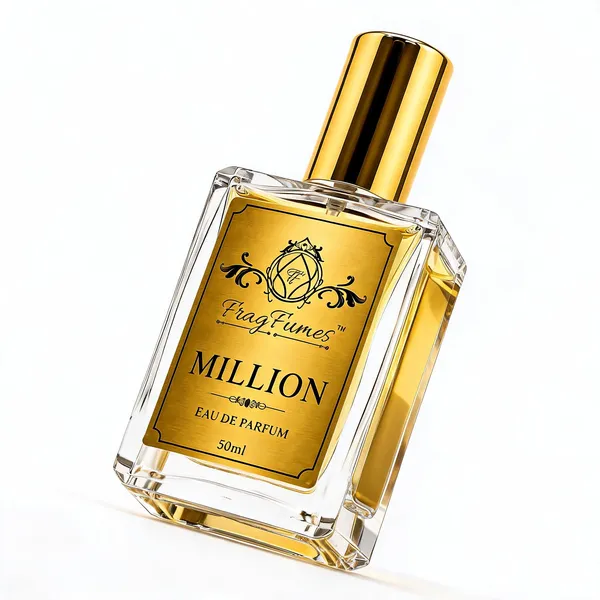 FragFumes_Million_Eau_De_Parfum