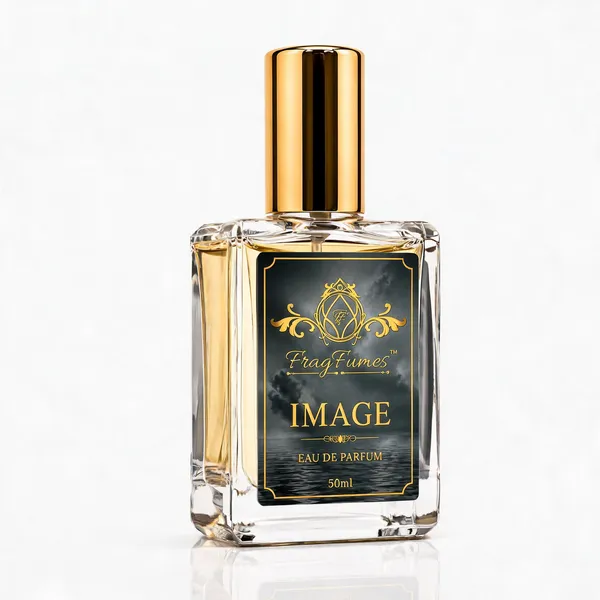 FragFumes_Image_Eau_De_Parfum
