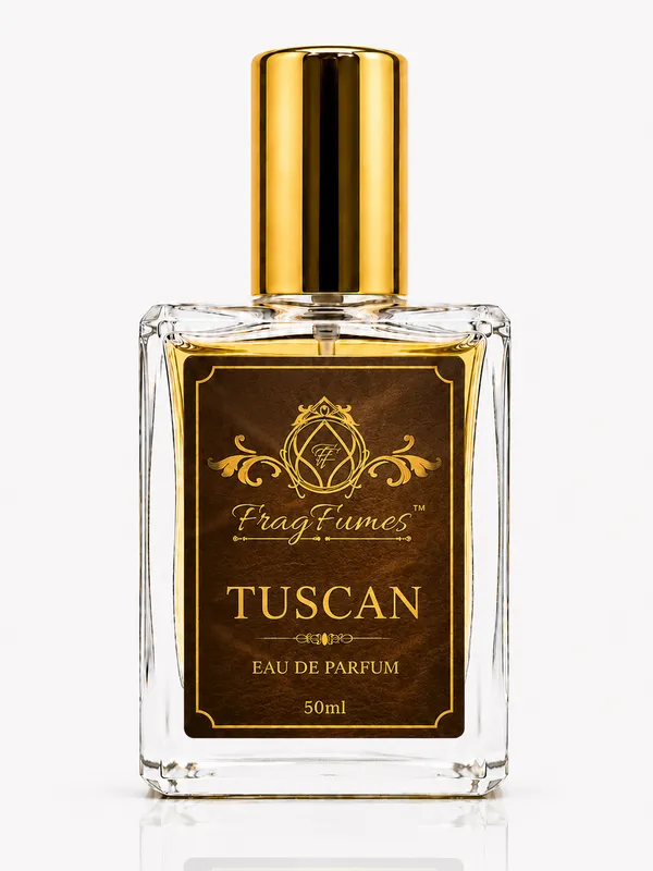 FragFumes_Tuscan_Eau_De_Parfum