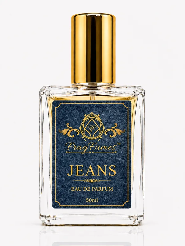 FragFumes_Jeans_Eau_De_Parfum