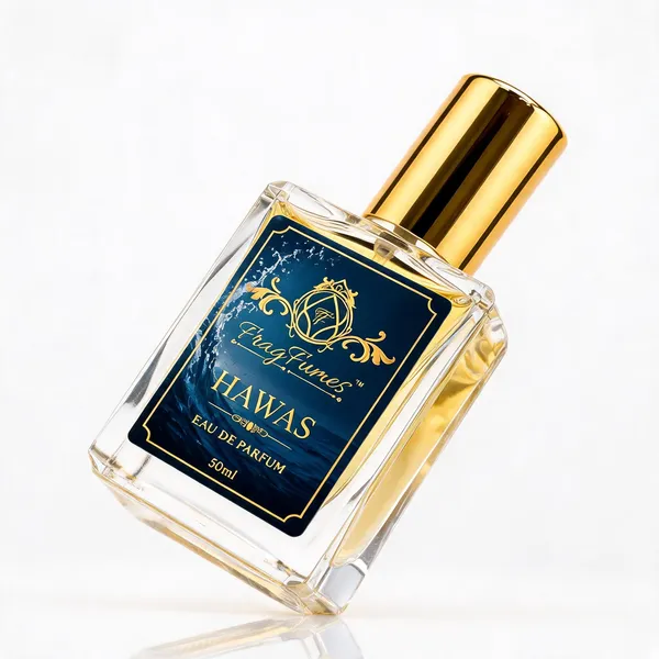 FragFumes_Hawas_Eau_De_Parfum