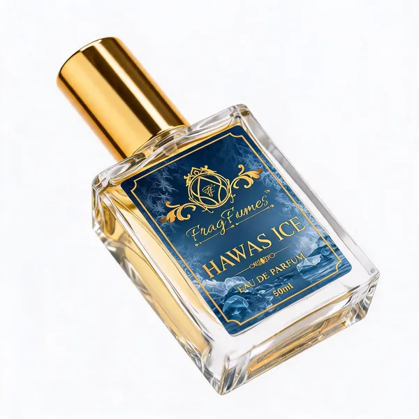 FragFumes_Hawas_Ice_Eau_De_Parfum