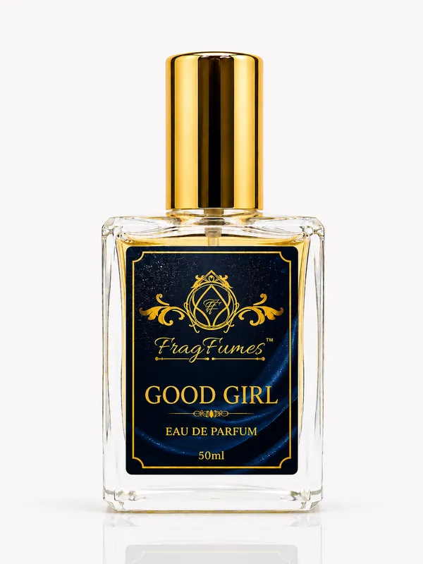FragFumes_Good_Girl_Eau_De_Parfum