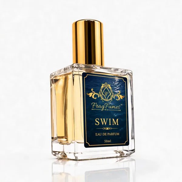FragFumes_Swim_Eau_De_Parfum