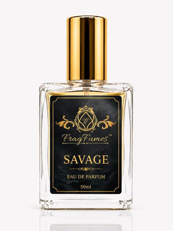 FragFumes_Savage_Eau_De_Parfum