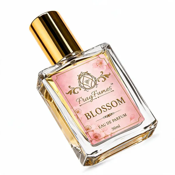 FragFumes_Blossom_Eau_De_Parfum