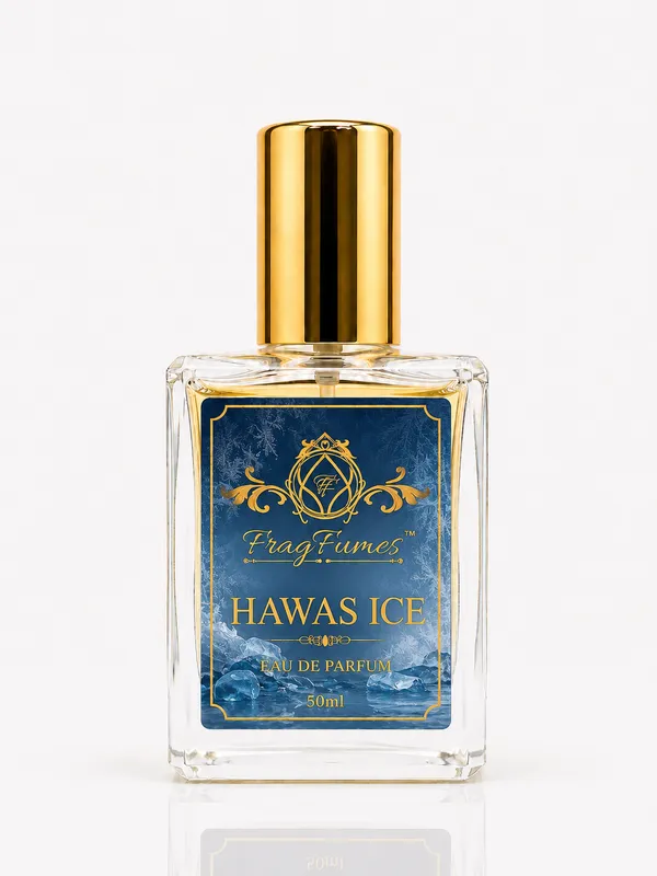 FragFumes_Hawas_Ice_Eau_De_Parfum