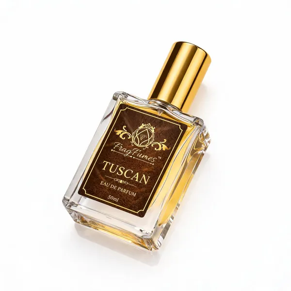 FragFumes_Tuscan_Eau_De_Parfum
