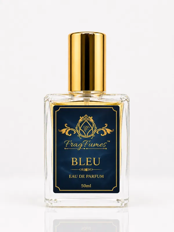 FragFumes_Bleu_Eau_De_Parfum