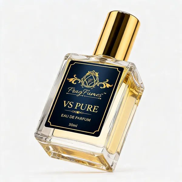 FragFumes_VS_Pure_Eau_De_Parfum_50ml