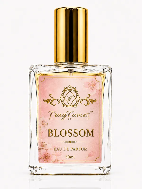 FragFumes_Blossom_Eau_De_Parfum