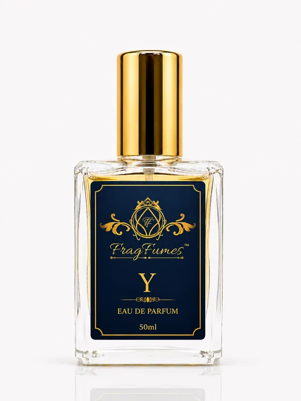 FragFumes_Y_Eau_De_Parfum