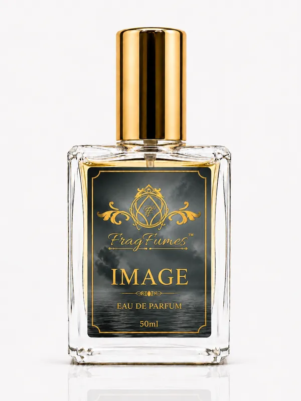 FragFumes_Image_Eau_De_Parfum