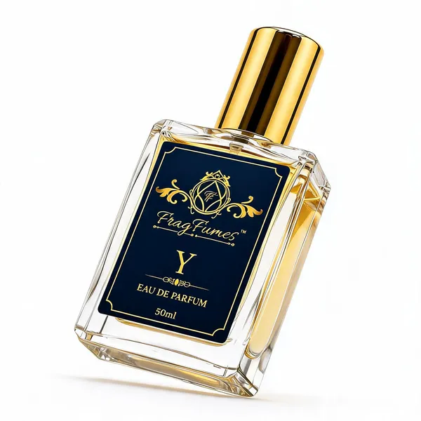 FragFumes_Y_Eau_De_Parfum