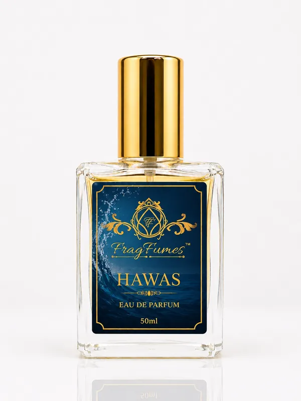 FragFumes_Hawas_Eau_De_Parfum