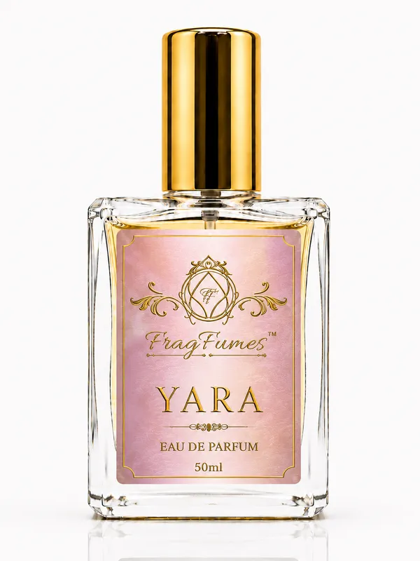 FragFumes_Yara_Eau_De_Parfum