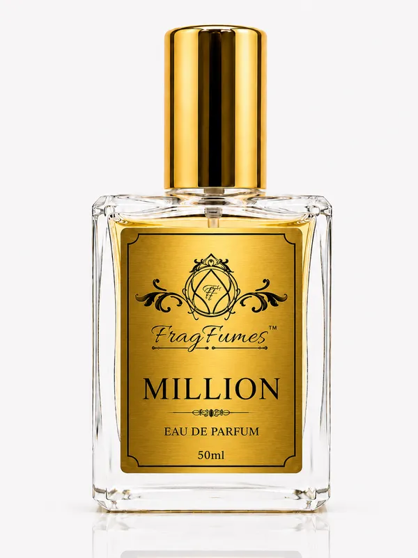 FragFumes_Million_Eau_De_Parfum