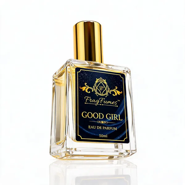FragFumes_Good_Girl_Eau_De_Parfum