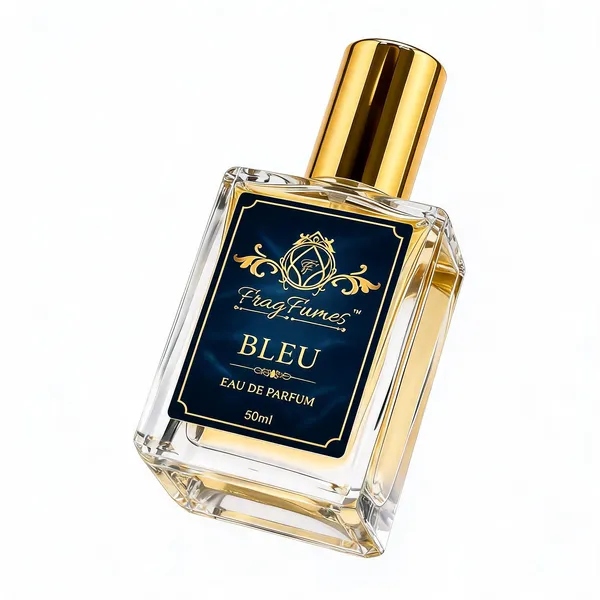 FragFumes_Bleu_Eau_De_Parfum