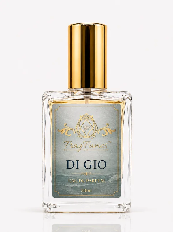 FragFumes_Di_Gio_Eau_De_Parfum