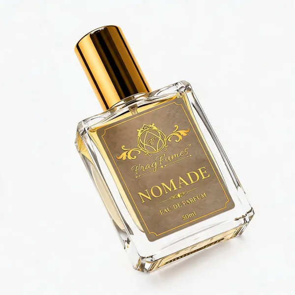 FragFumes_Nomade_Eau_De_Parfum