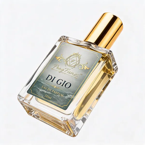 FragFumes_Di_Gio_Eau_De_Parfum