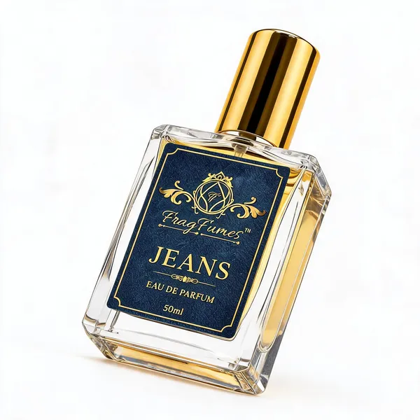 FragFumes_Jeans_Eau_De_Parfum